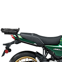 Shad Top Box Fitting Kit K0ZR61ST - Kawasaki Z650 RS (21-25)