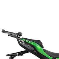 Shad Top Box Fitting Kit K0Z997ST - Kawasaki Z900 (17-24)