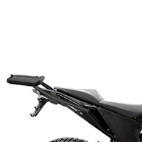 Shad Top Box Fitting Kit K0DK30IST - KTM 390 Adventure (20-24)