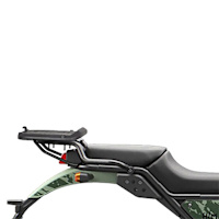 Shad Top Box Fitting Kit R0HM41ST - Royal Enfield Himalayan (21-25)