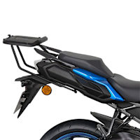 Shad Top Box Fitting Kit S0GS12ST - Suzuki GSX S 1000 GT (22-25)