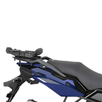 Shad Top Box Fitting Kit S0VS83ST - Suzuki V-Strom 800 DE / Tech / SE (23-25)