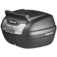 Shad SH40 Cargo Top Case - 40 Litre