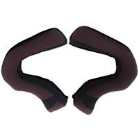 Shark Cheek Pads - RSJ