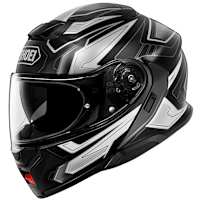 Shoei Neotec 3 - Anthem TC5