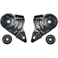 Shoei Base Plate - GT Air 2