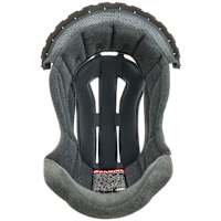 Shoei Centre Pad - Neotec 2