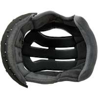 Shoei Centre Pad - Neotec
