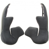 Shoei Cheek Pads - Neotec