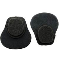 Shoei Ear Pads - Neotec