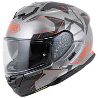 Shoei GT Air 3 - MM93 Grip