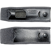 Shoei Chin Strap Cover - X-SPR Pro