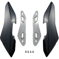 Shoei Top Outlet Vent - GT Air 2