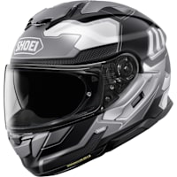 Shoei GT Air 3 - Agility TC5