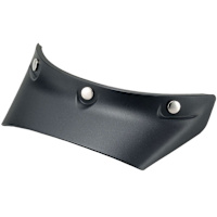 Shoei Peak - Ex-Zero / JO2