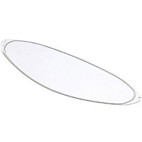 Shoei Clear CJ-2 Pinlock Insert - J-Cruise / J-Cruise 2