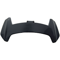 Shoei Air Outlet - X-Spirit 2