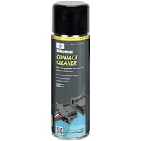 Silkolene - Contact Cleaner 500ml