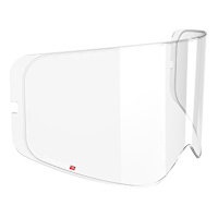 Simpson Pinlock Insert - Venom / Speed / Darksome / Darksome Carbon