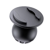 SP Connect Adhesive Pro SPC+ Head