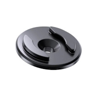 SP Connect Stem Pro SPC+ Head