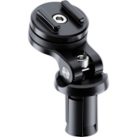 SP Connect Moto Stem Mount