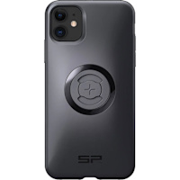 SP Connect SPC+ iPhone 11 XR Phone Case