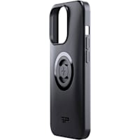 SP Connect SPC+ iPhone 15 Pro Phone Case