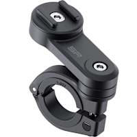 SP Connect SPC Moto Mount LT