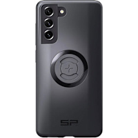 SP Connect SPC+ Samsung S21 FE Phone Case