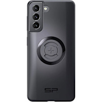 SP Connect SPC+ Samsung S21 Phone Case