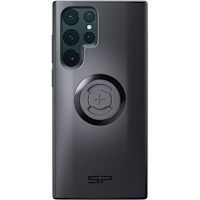 SP Connect SPC+ Samsung S22 Ultra Phone Case