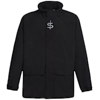 Spada Acqua Shield Jacket - Black