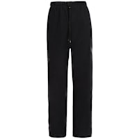 Spada Acqua Shield Trousers - Black