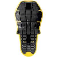 Spidi Back Warrior Evo Inside