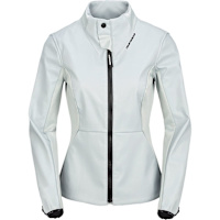 Spidi Ladies Windout Soft Shell - Grey