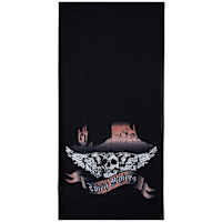 Spirit Motors Retro Multi-Tube 1.0 - Black