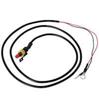 Starlane Additional Power Cable - Athon GPS-RW / Stealth GPS-2