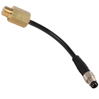 Starlane Water Temperature Sensor M10X1