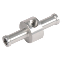 Starlane Water Manifold - 10mm Diameter