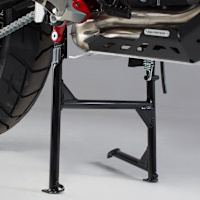 SW Motech Centerstand - BMW F800GS (07-) / F800GS Adventure (13-)