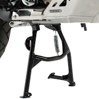 SW Motech Centerstand - Honda CRF1000L Africa Twin (16-)