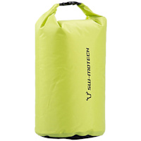 SW Motech Drypack Storage Bags - 20L