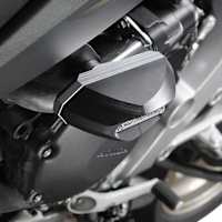 SW Motech Frame Slider Set - Yamaha XSR 700 (16-)