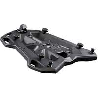 SW Motech STREET-RACK Adapter Kit - Givi / Kappa Monokey