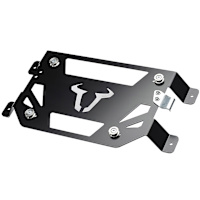SW Motech TRAX Wall Bracket