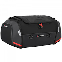 SW Motech Pro Rackpack Tail Bag
