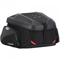SW Motech Pro Rearbag Tail Bag