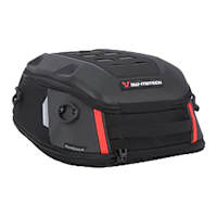 SW Motech Pro Roadpack Tail Bag