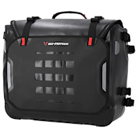 SW Motech SysBag WP L Side Bag
